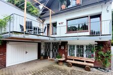 GUESTHOUSE Ennepetal im Heilenbecker Tal Bild 1 GUESTHOUSE Ennepetal im Heilenbecker Tal Bild 1