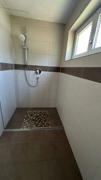 Magnolia Garden Picture 3 Magnolia Garden Picture 3