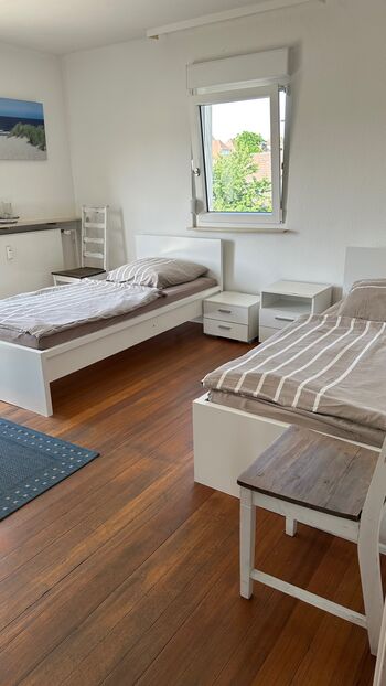 Magnolia Garden Picture 2 Magnolia Garden Picture 2