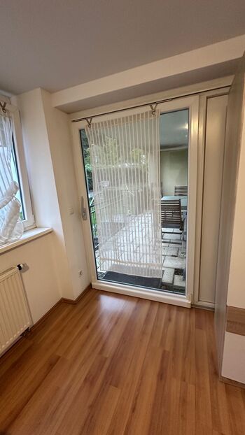 Magnolia Garden Picture 4 Magnolia Garden Picture 4