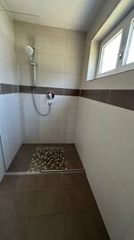 Magnolia Garden Bild 3 Magnolia Garden Bild 3