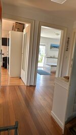 Magnolia Garden Bild 12 Magnolia Garden Bild 12