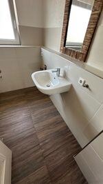 Magnolia Garden Bild 9 Magnolia Garden Bild 9