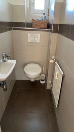 Magnolia Garden Bild 5 Magnolia Garden Bild 5