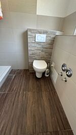 Magnolia Garden Bild 8 Magnolia Garden Bild 8