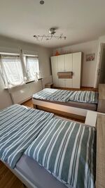 Magnolia Garden Bild 7 Magnolia Garden Bild 7