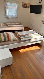 Magnolia Garden Bild 1 Magnolia Garden Bild 1