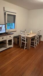 Magnolia Garden Bild 11 Magnolia Garden Bild 11