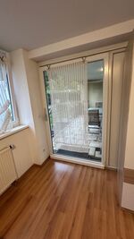 Magnolia Garden Bild 4 Magnolia Garden Bild 4