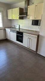 Magnolia Garden Bild 10 Magnolia Garden Bild 10