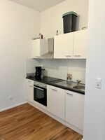 Einzelzimmer möbliert an der Bergseestraße, Bad Säckingen Bild 7 Einzelzimmer möbliert an der Bergseestraße, Bad Säckingen Bild 7