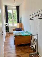Einzelzimmer möbliert an der Bergseestraße, Bad Säckingen Bild 8 Einzelzimmer möbliert an der Bergseestraße, Bad Säckingen Bild 8