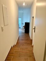 Einzelzimmer möbliert an der Bergseestraße, Bad Säckingen Bild 12 Einzelzimmer möbliert an der Bergseestraße, Bad Säckingen Bild 12