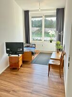Einzelzimmer möbliert an der Bergseestraße, Bad Säckingen Bild 9 Einzelzimmer möbliert an der Bergseestraße, Bad Säckingen Bild 9