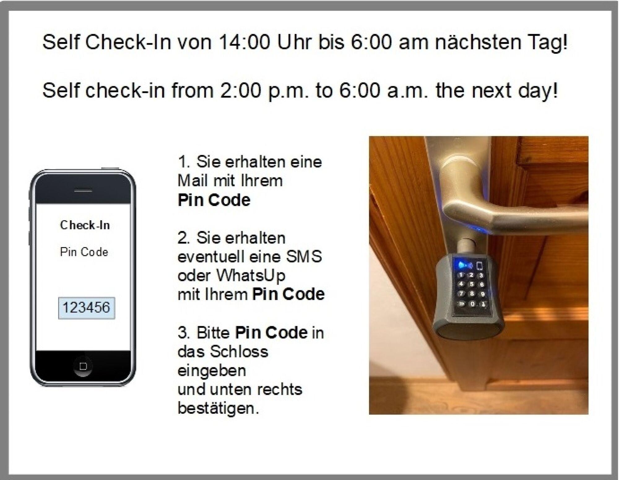 Bild 2 Bild 2