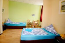 Preiswerte Monteurzimmer Check-In 24/7 Bild 1 Preiswerte Monteurzimmer Check-In 24/7 Bild 1
