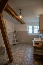 Erholung nach Feierabend Bild 3 Erholung nach Feierabend Bild 3