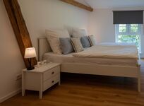 Erholung nach Feierabend Bild 2 Erholung nach Feierabend Bild 2