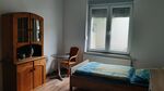 Gästezimmer Wiesten (Bettwäsche & Parkplatz inkl.) Bild 3 Gästezimmer Wiesten (Bettwäsche & Parkplatz inkl.) Bild 3