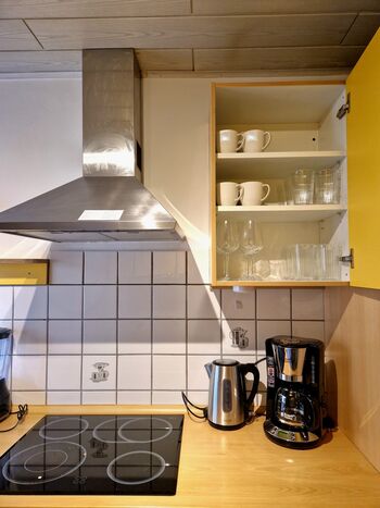 City Apartment Weiden Zentral mit Parkplatz 4/BR Zdjęcie 4 City Apartment Weiden Zentral mit Parkplatz 4/BR Zdjęcie 4