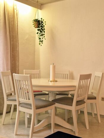 City Apartment Weiden Zentral mit Parkplatz 4/BR Zdjęcie 5 City Apartment Weiden Zentral mit Parkplatz 4/BR Zdjęcie 5