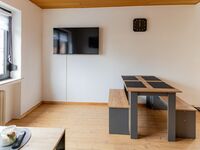 Monteurzimmer in Melle – günstige Unterkunft für Handwerker Bild 1 Monteurzimmer in Melle – günstige Unterkunft für Handwerker Bild 1