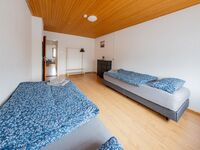 Monteurzimmer in Melle – günstige Unterkunft für Handwerker Bild 2 Monteurzimmer in Melle – günstige Unterkunft für Handwerker Bild 2