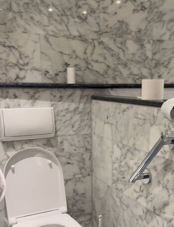 Monteurunterkunft/Projektarbeiter- möbliertes Haus in Landshut Mitte Obrázok 2 Monteurunterkunft/Projektarbeiter- möbliertes Haus in Landshut Mitte Obrázok 2