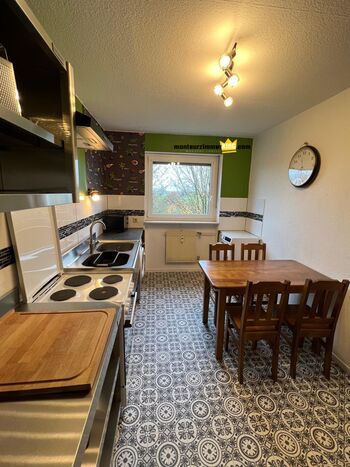 monteurzimmerKING in Schweinfurt Bild 4 monteurzimmerKING in Schweinfurt Bild 4