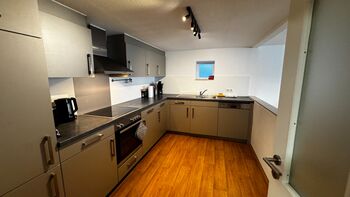 Business Apartment Dillingen an der Donau Bild 5 Business Apartment Dillingen an der Donau Bild 5