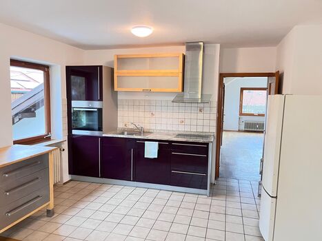 Monteurzimmer Faistenhaar Bild 2 Monteurzimmer Faistenhaar Bild 2