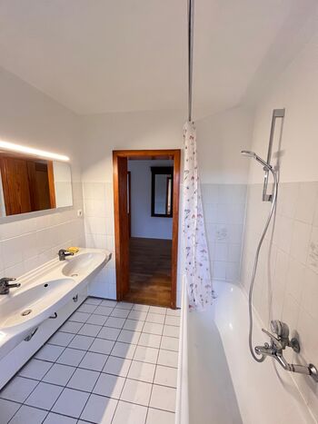 Monteurzimmer Faistenhaar Bild 3 Monteurzimmer Faistenhaar Bild 3