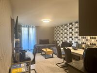 Hotel Mythos Apartments Bild 28 Hotel Mythos Apartments Bild 28