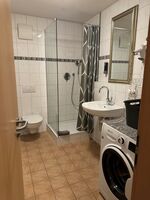 Hotel Mythos Apartments Bild 15 Hotel Mythos Apartments Bild 15