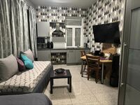 Hotel Mythos Apartments Bild 16 Hotel Mythos Apartments Bild 16