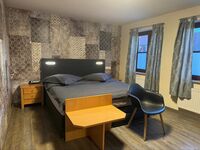 Hotel Mythos Apartments Bild 7 Hotel Mythos Apartments Bild 7