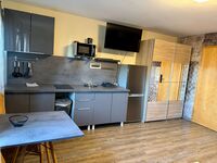 Hotel Mythos Apartments Bild 18 Hotel Mythos Apartments Bild 18