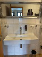 Hotel Mythos Apartments Bild 9 Hotel Mythos Apartments Bild 9