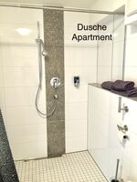 Hotel Mythos Apartments Bild 26 Hotel Mythos Apartments Bild 26