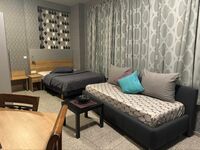 Hotel Mythos Apartments Bild 17 Hotel Mythos Apartments Bild 17