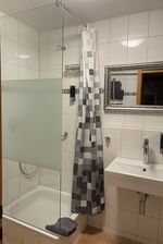 Hotel Mythos Apartments Bild 8 Hotel Mythos Apartments Bild 8