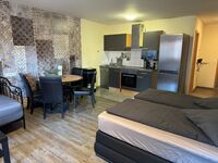 Hotel Mythos Apartments Bild 14 Hotel Mythos Apartments Bild 14