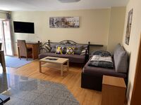 Hotel Mythos Apartments Bild 11 Hotel Mythos Apartments Bild 11