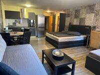 Hotel Mythos Apartments Bild 12 Hotel Mythos Apartments Bild 12