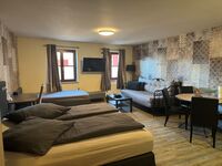 Hotel Mythos Apartments Bild 13 Hotel Mythos Apartments Bild 13