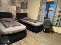 Hotel Mythos Apartments Bild 6 Hotel Mythos Apartments Bild 6