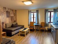 Hotel Mythos Apartments Bild 19 Hotel Mythos Apartments Bild 19