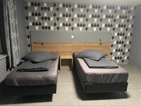 Hotel Mythos Apartments Bild 20 Hotel Mythos Apartments Bild 20