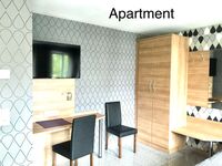 Hotel Mythos Apartments Bild 23 Hotel Mythos Apartments Bild 23