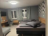 Hotel Mythos Apartments Bild 21 Hotel Mythos Apartments Bild 21